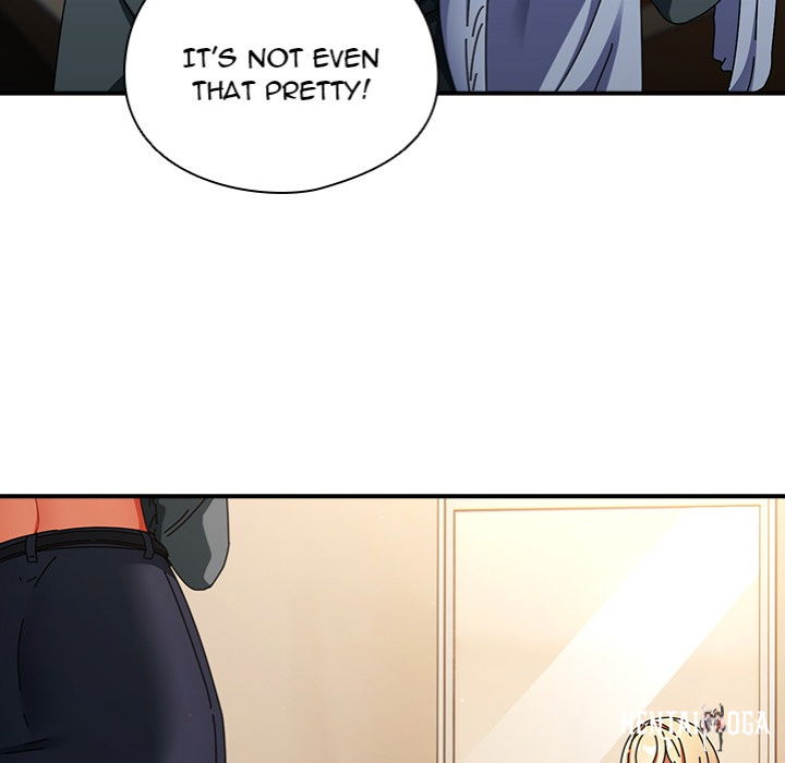 Take a Photo of Me Take a Photo of Me Chapter 15 - Page 62