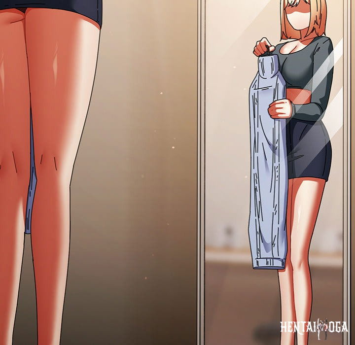 Take a Photo of Me Take a Photo of Me Chapter 15 - Page 63