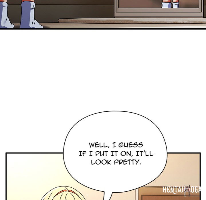 Take a Photo of Me Take a Photo of Me Chapter 15 - Page 64