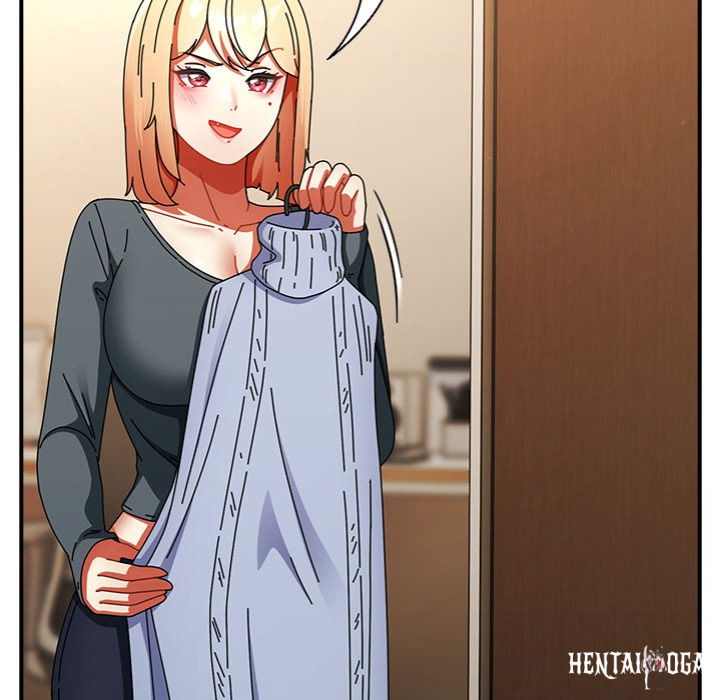 Take a Photo of Me Take a Photo of Me Chapter 15 - Page 65