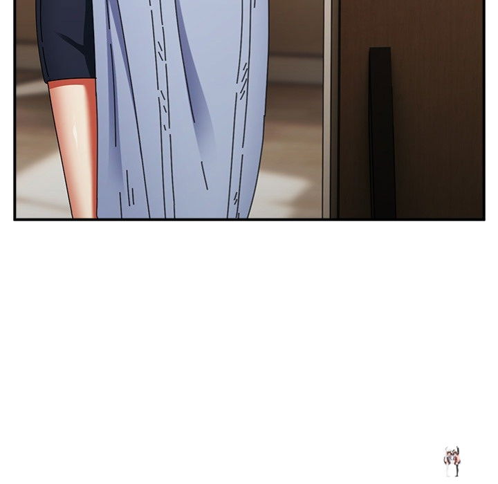 Take a Photo of Me Take a Photo of Me Chapter 15 - Page 66