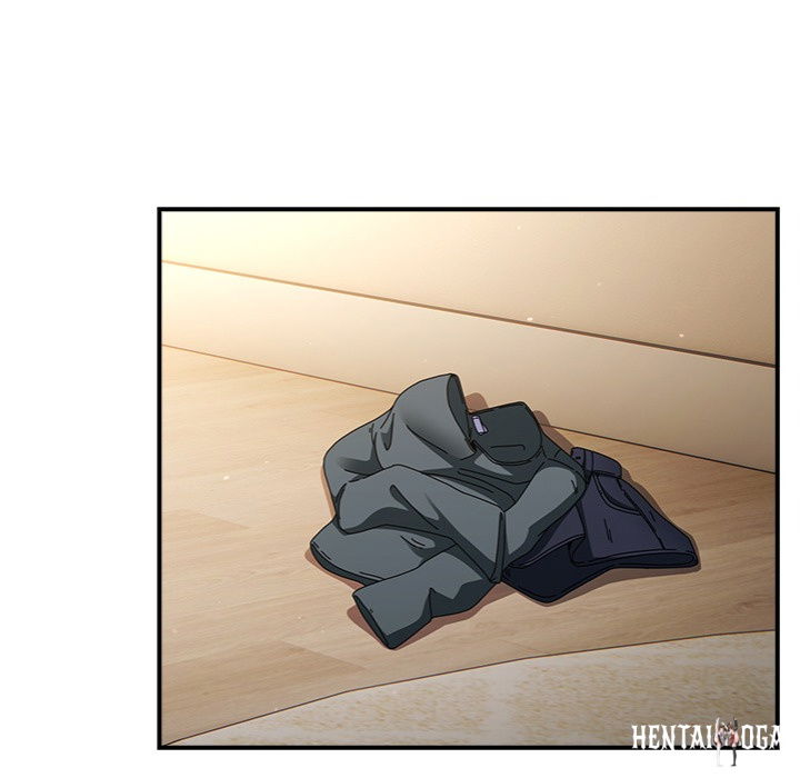 Take a Photo of Me Take a Photo of Me Chapter 15 - Page 67