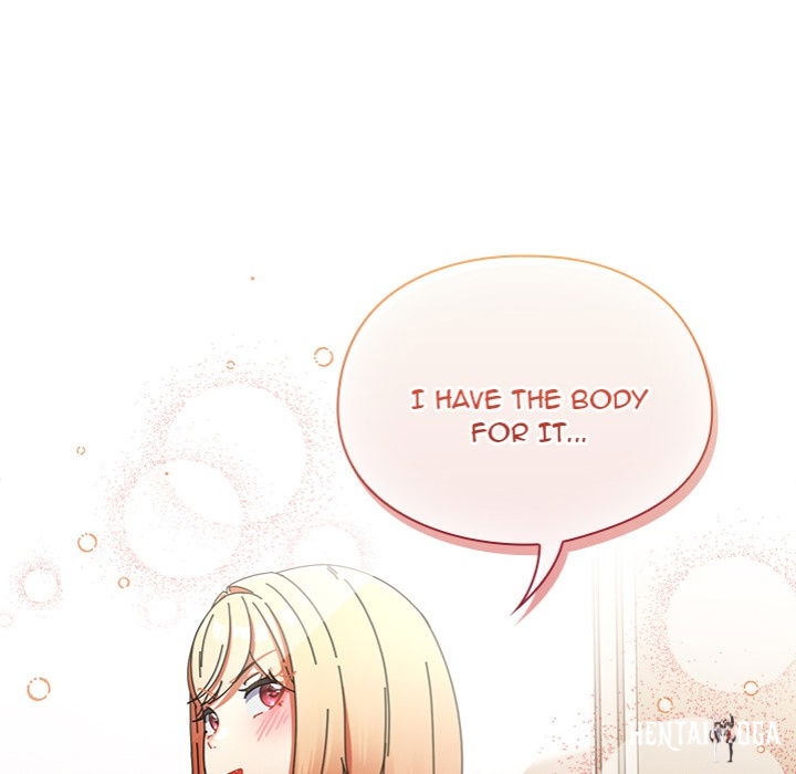 Take a Photo of Me Take a Photo of Me Chapter 15 - Page 68