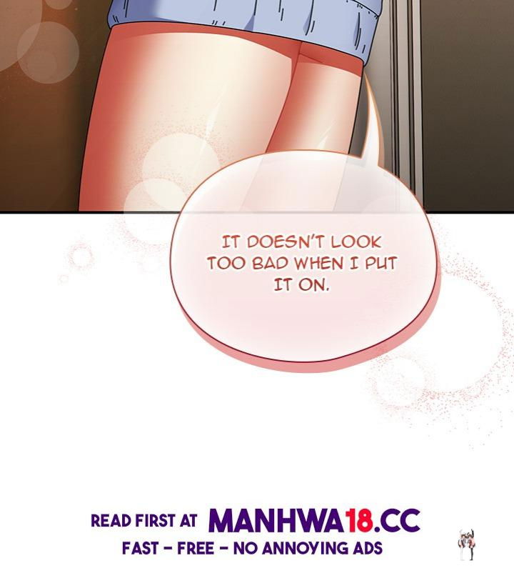 Take a Photo of Me Take a Photo of Me Chapter 15 - Page 70