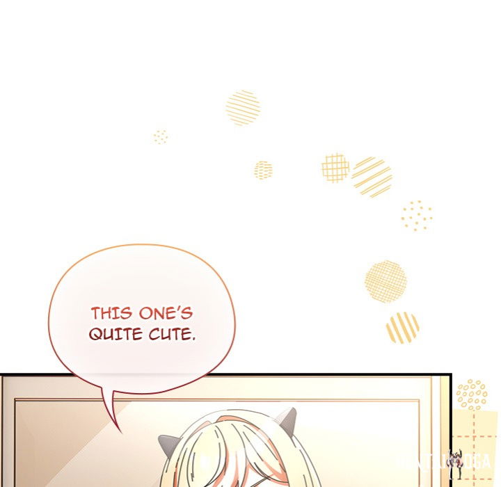 Take a Photo of Me Take a Photo of Me Chapter 15 - Page 71