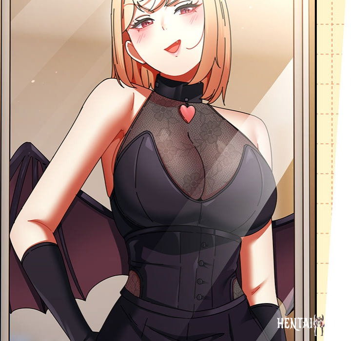 Take a Photo of Me Take a Photo of Me Chapter 15 - Page 72