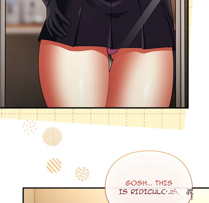 Take a Photo of Me Take a Photo of Me Chapter 15 - Page 73