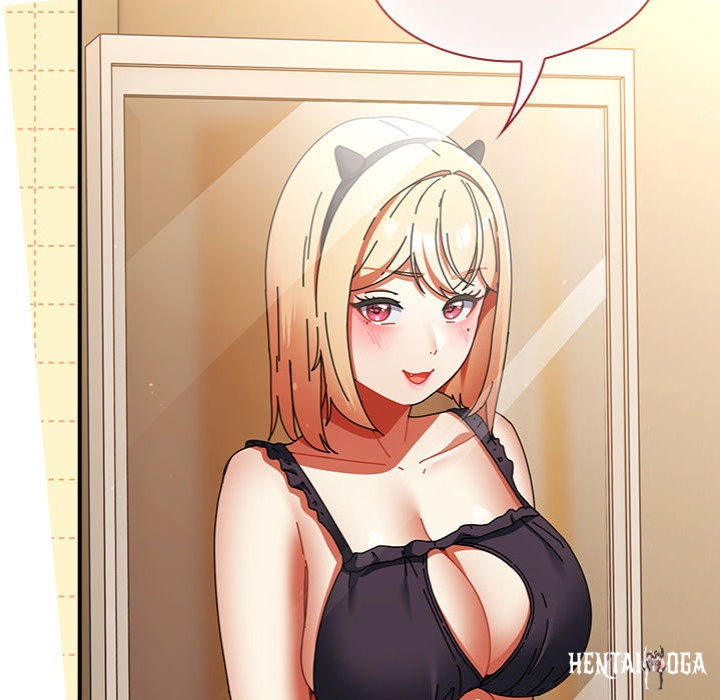 Take a Photo of Me Take a Photo of Me Chapter 15 - Page 74