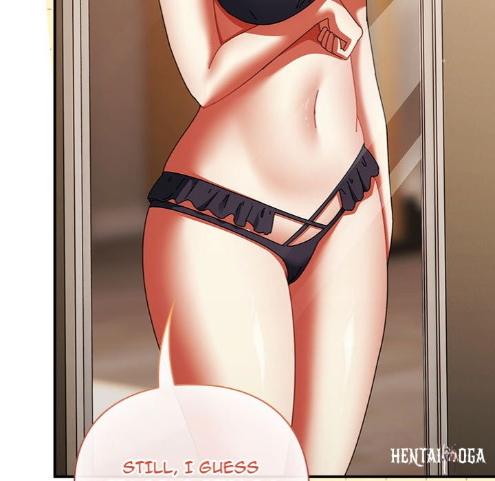 Take a Photo of Me Take a Photo of Me Chapter 15 - Page 75