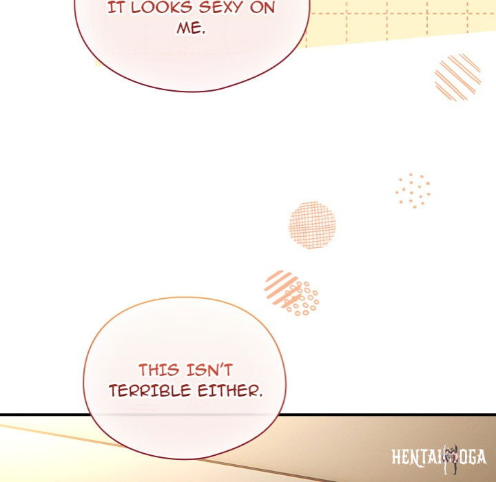 Take a Photo of Me Take a Photo of Me Chapter 15 - Page 76