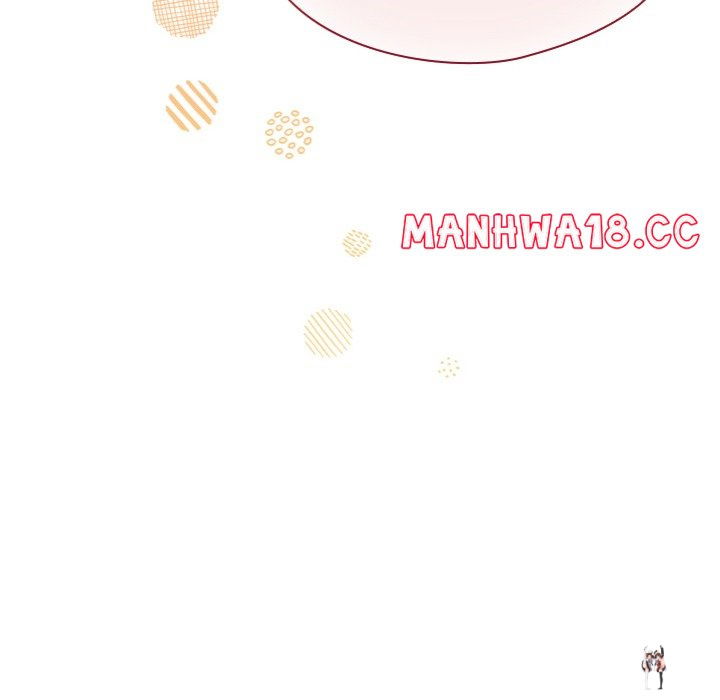 Take a Photo of Me Take a Photo of Me Chapter 15 - Page 78