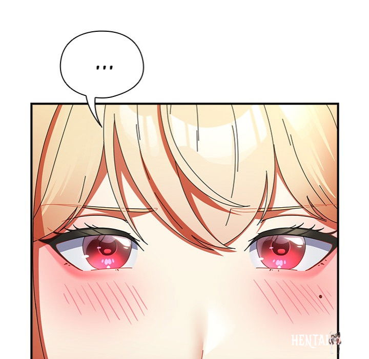 Take a Photo of Me Take a Photo of Me Chapter 15 - Page 79