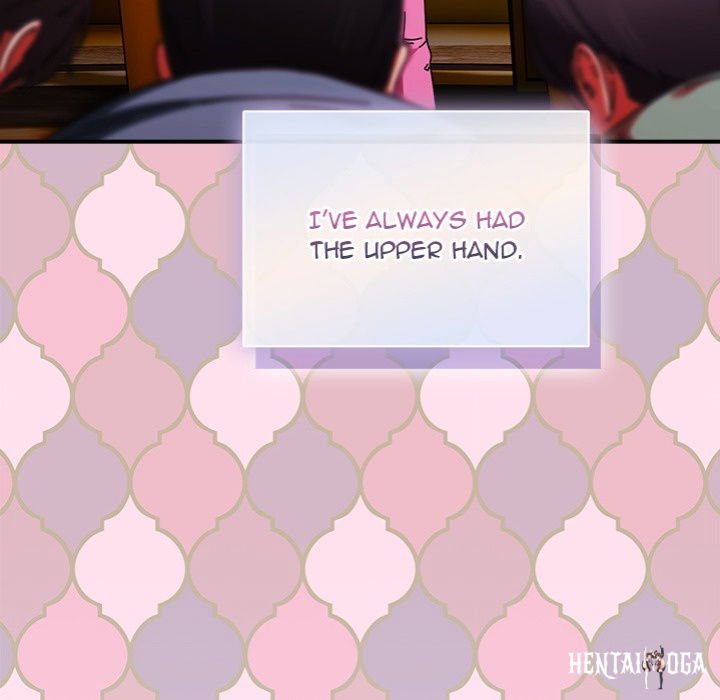 Take a Photo of Me Take a Photo of Me Chapter 15 - Page 8