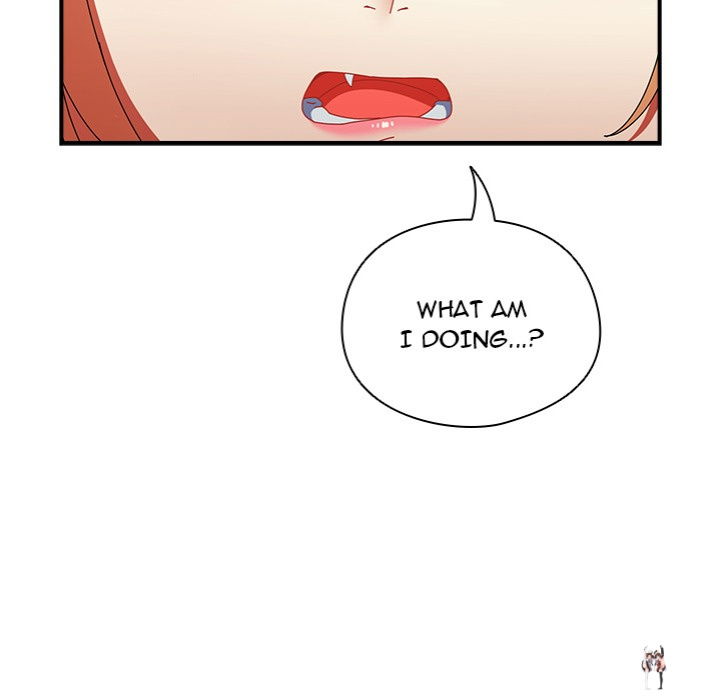 Take a Photo of Me Take a Photo of Me Chapter 15 - Page 80