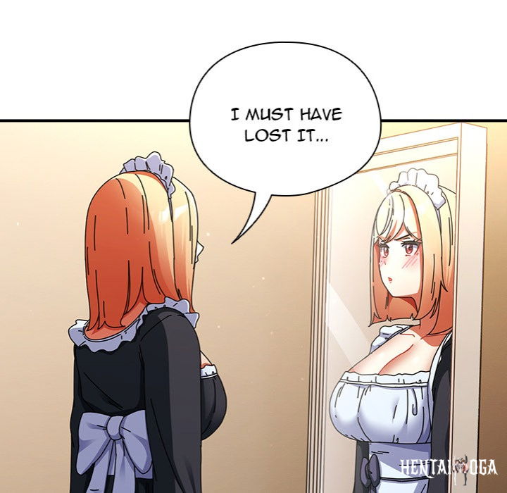 Take a Photo of Me Take a Photo of Me Chapter 15 - Page 81