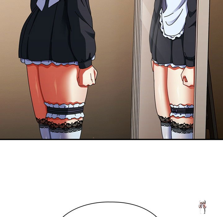 Take a Photo of Me Take a Photo of Me Chapter 15 - Page 82