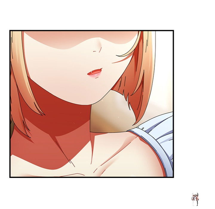 Take a Photo of Me Take a Photo of Me Chapter 15 - Page 88