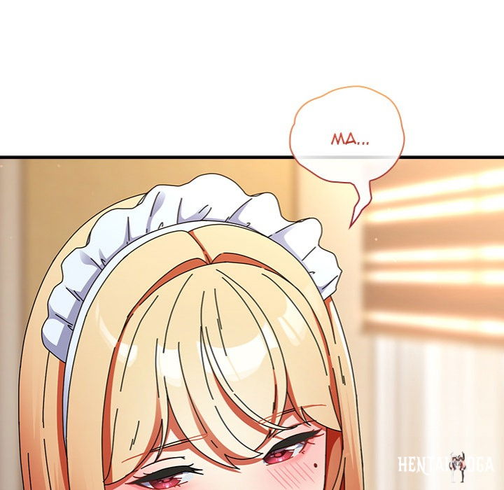 Take a Photo of Me Take a Photo of Me Chapter 15 - Page 89