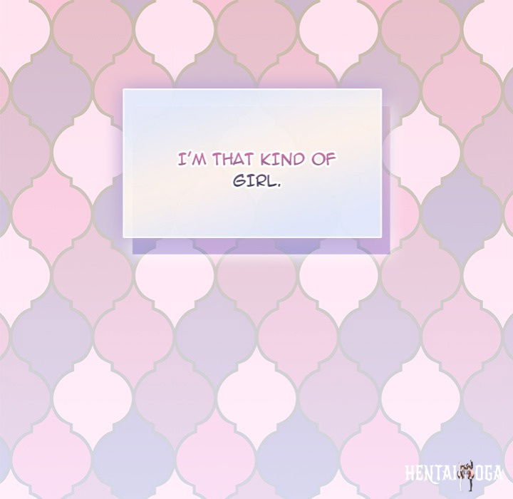 Take a Photo of Me Take a Photo of Me Chapter 15 - Page 9