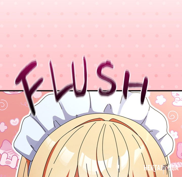 Take a Photo of Me Take a Photo of Me Chapter 15 - Page 91