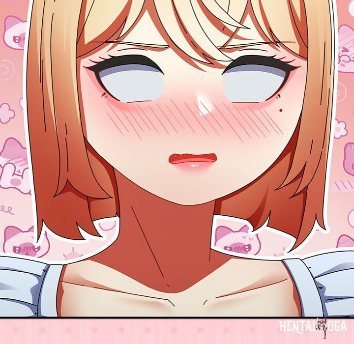 Take a Photo of Me Take a Photo of Me Chapter 15 - Page 92