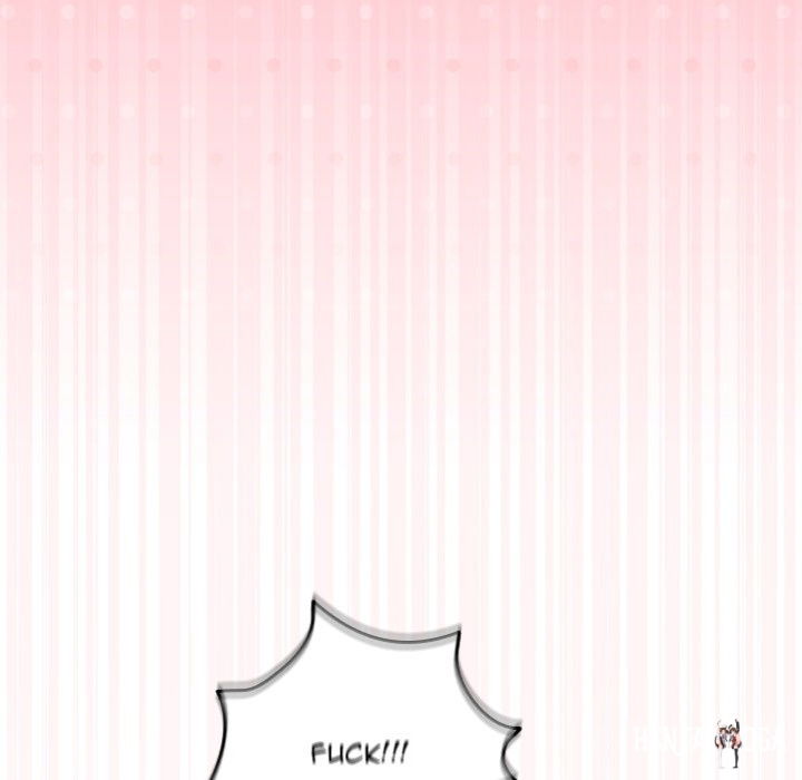 Take a Photo of Me Take a Photo of Me Chapter 15 - Page 93