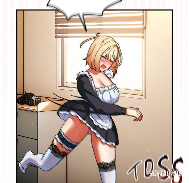 Take a Photo of Me Take a Photo of Me Chapter 15 - Page 94