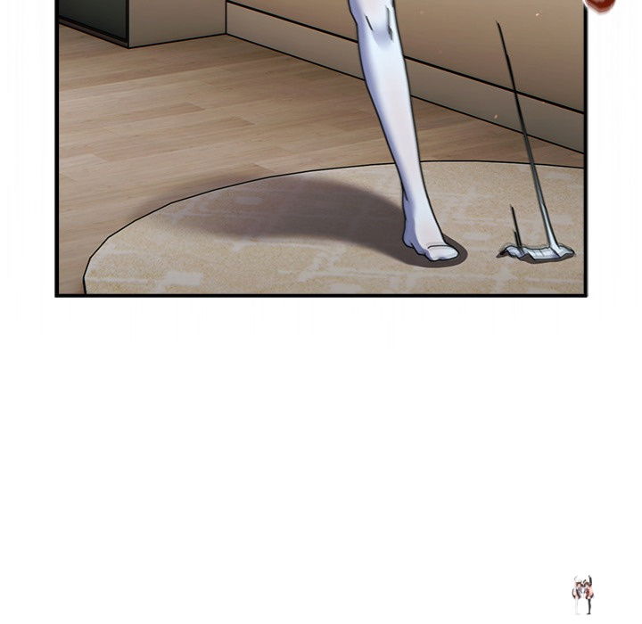 Take a Photo of Me Take a Photo of Me Chapter 15 - Page 95