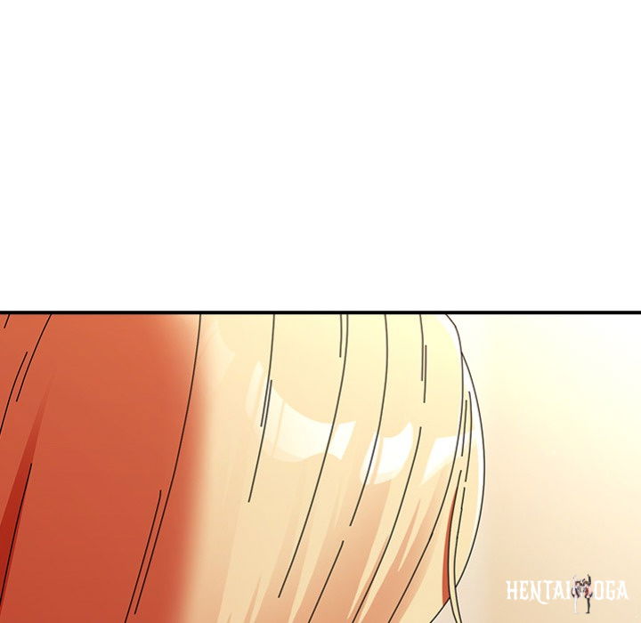 Take a Photo of Me Take a Photo of Me Chapter 15 - Page 96