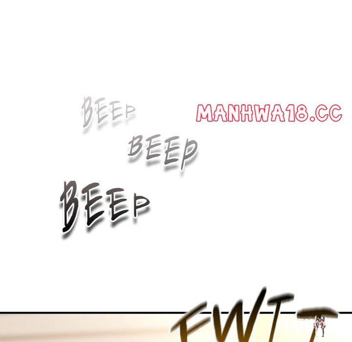 Take a Photo of Me Take a Photo of Me Chapter 15 - Page 98