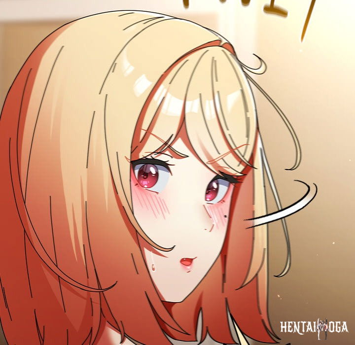 Take a Photo of Me Take a Photo of Me Chapter 15 - Page 99