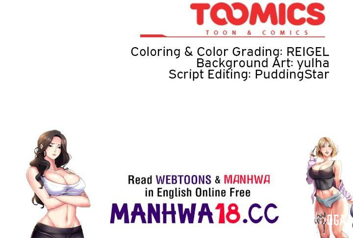 Take a Photo of Me Take a Photo of Me Chapter 14 - Page 21