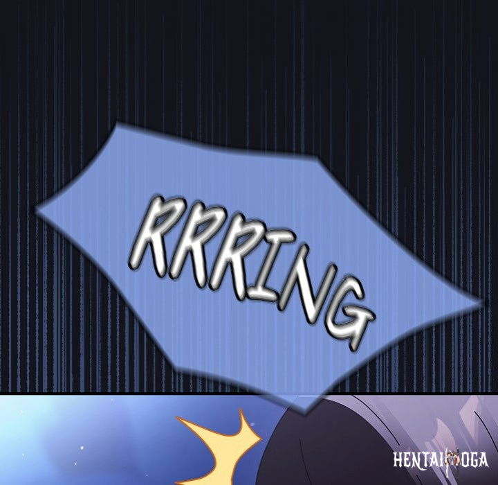 Take a Photo of Me Take a Photo of Me Chapter 12 - Page 10