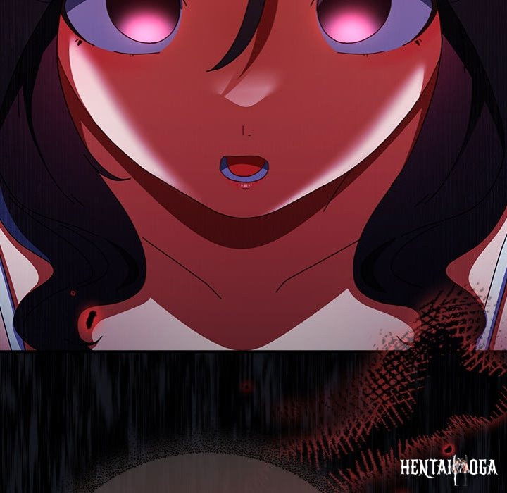 Take a Photo of Me Take a Photo of Me Chapter 12 - Page 100