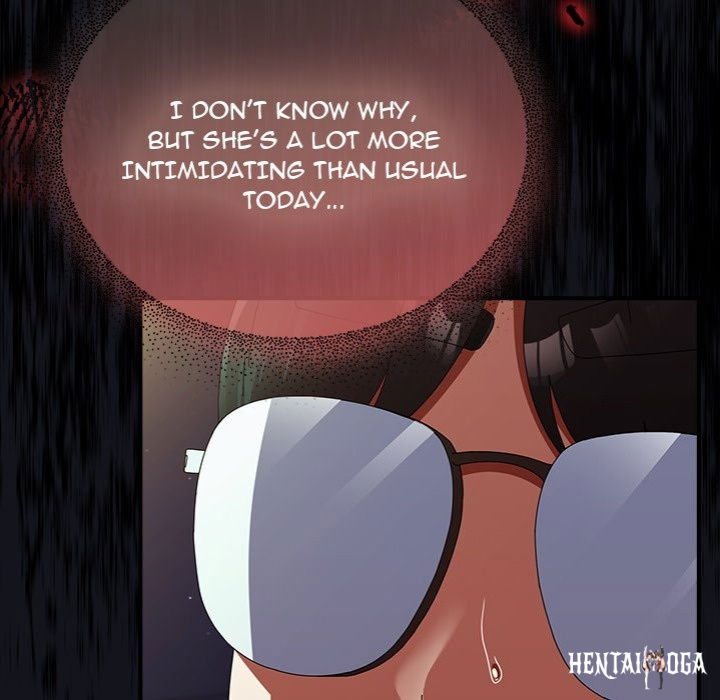 Take a Photo of Me Take a Photo of Me Chapter 12 - Page 101