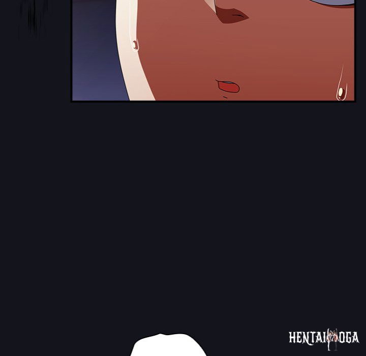 Take a Photo of Me Take a Photo of Me Chapter 12 - Page 102