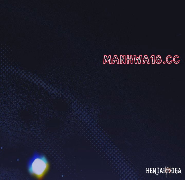 Take a Photo of Me Take a Photo of Me Chapter 12 - Page 105