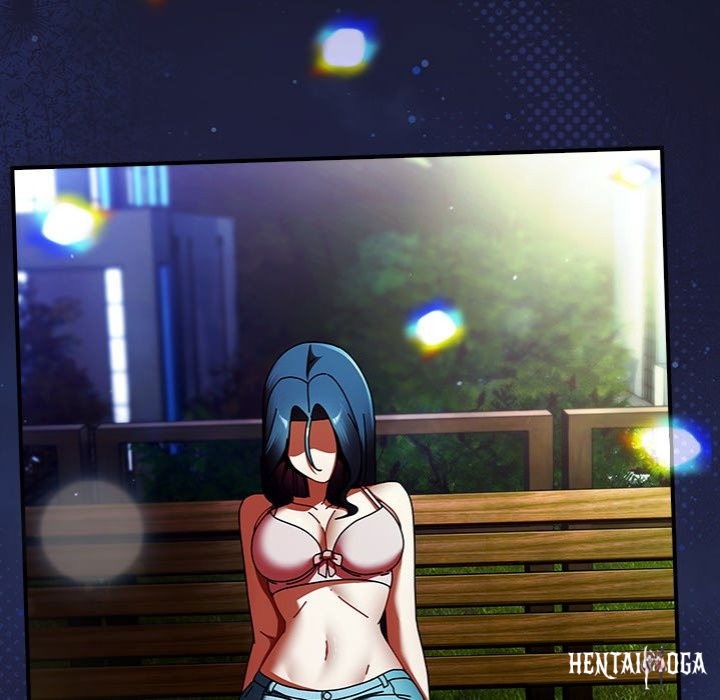 Take a Photo of Me Take a Photo of Me Chapter 12 - Page 106