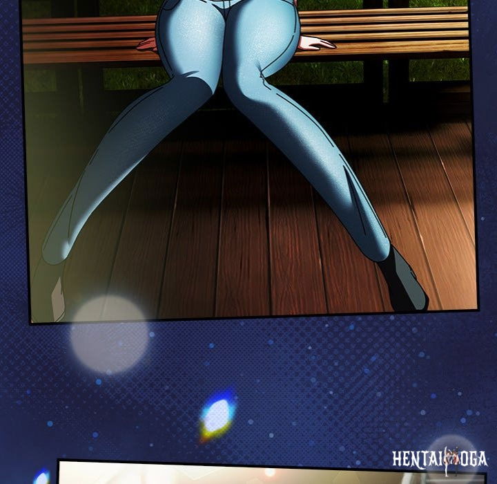 Take a Photo of Me Take a Photo of Me Chapter 12 - Page 107