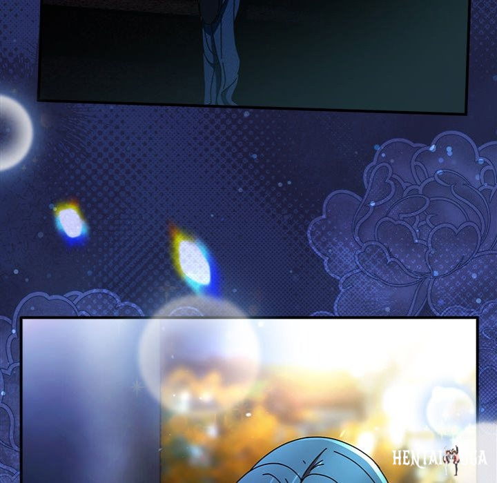 Take a Photo of Me Take a Photo of Me Chapter 12 - Page 109