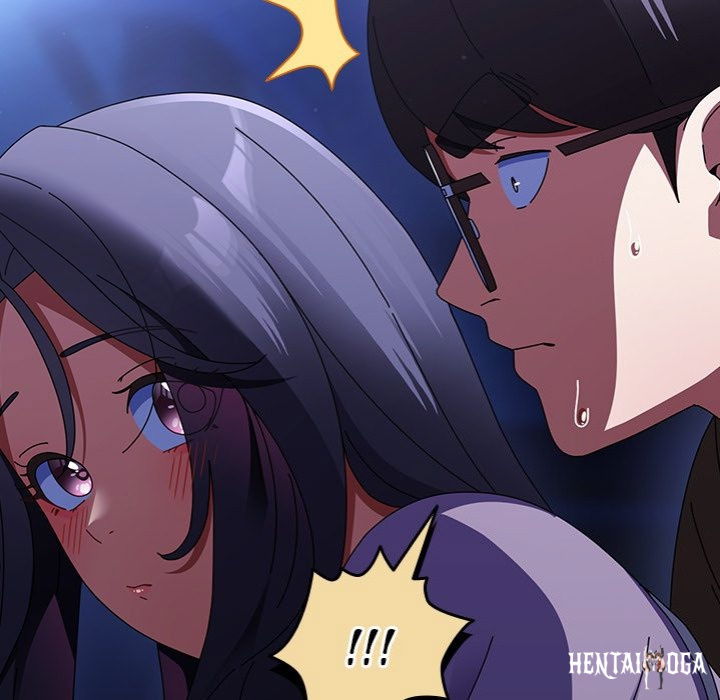 Take a Photo of Me Take a Photo of Me Chapter 12 - Page 11