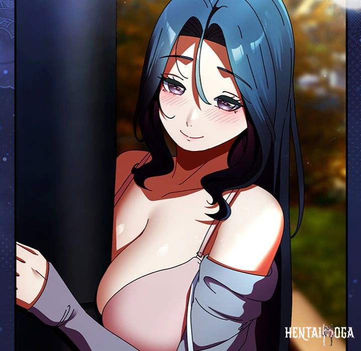 Take a Photo of Me Take a Photo of Me Chapter 12 - Page 110