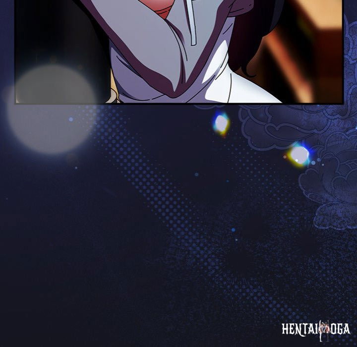 Take a Photo of Me Take a Photo of Me Chapter 12 - Page 111