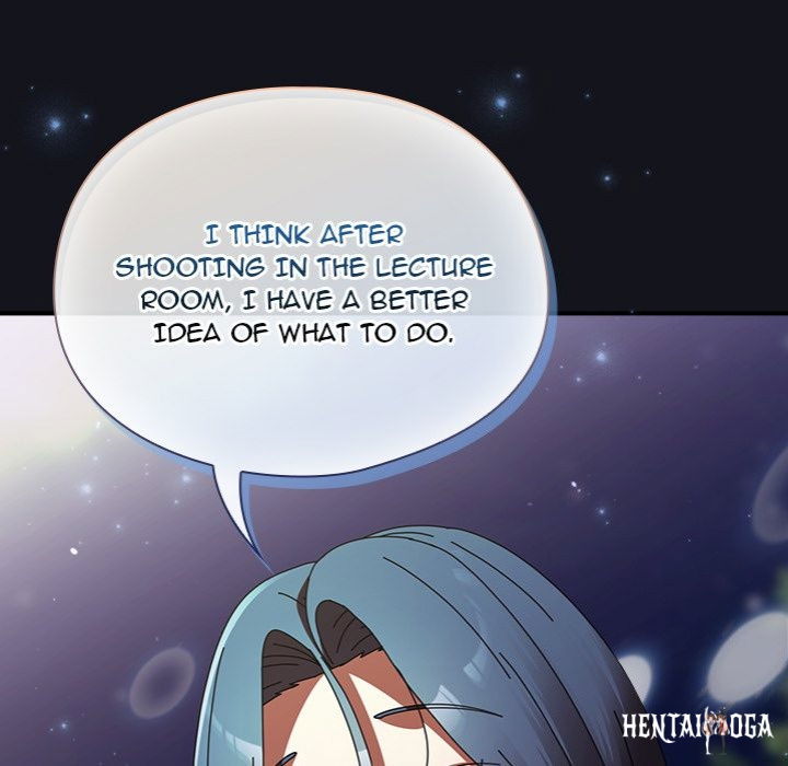 Take a Photo of Me Take a Photo of Me Chapter 12 - Page 115