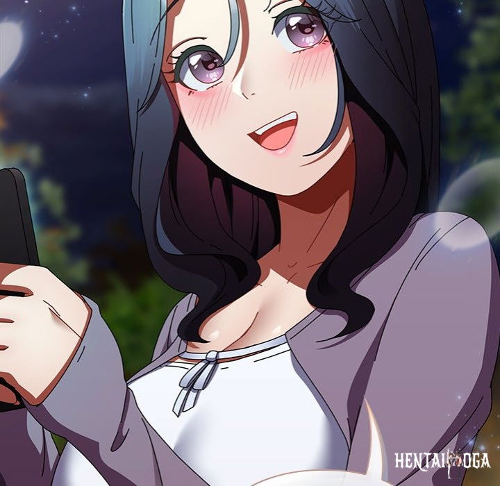 Take a Photo of Me Take a Photo of Me Chapter 12 - Page 116