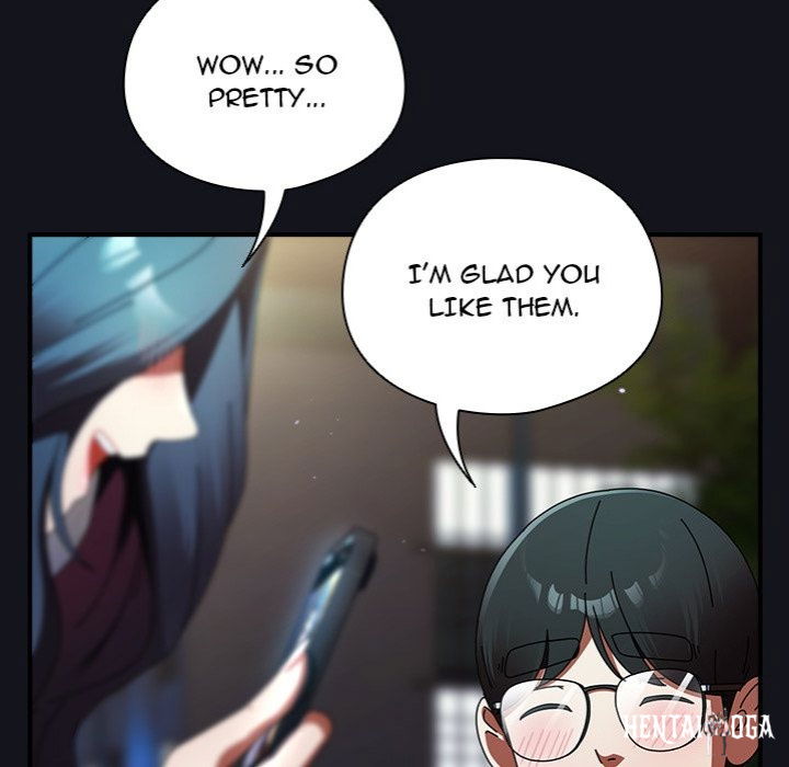 Take a Photo of Me Take a Photo of Me Chapter 12 - Page 118