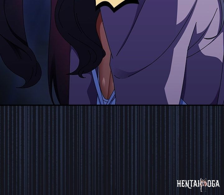 Take a Photo of Me Take a Photo of Me Chapter 12 - Page 12