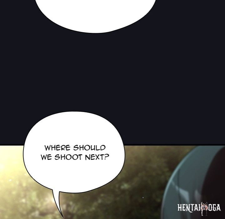 Take a Photo of Me Take a Photo of Me Chapter 12 - Page 122