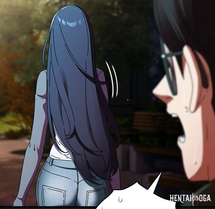 Take a Photo of Me Take a Photo of Me Chapter 12 - Page 123