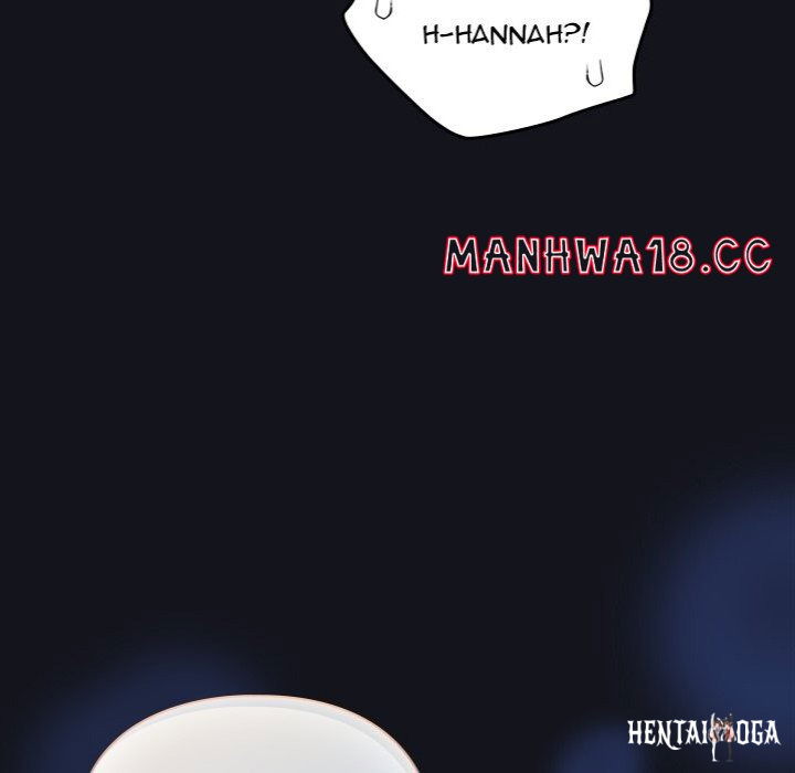 Take a Photo of Me Take a Photo of Me Chapter 12 - Page 124